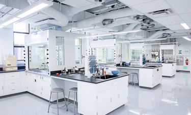 实验室安全知识