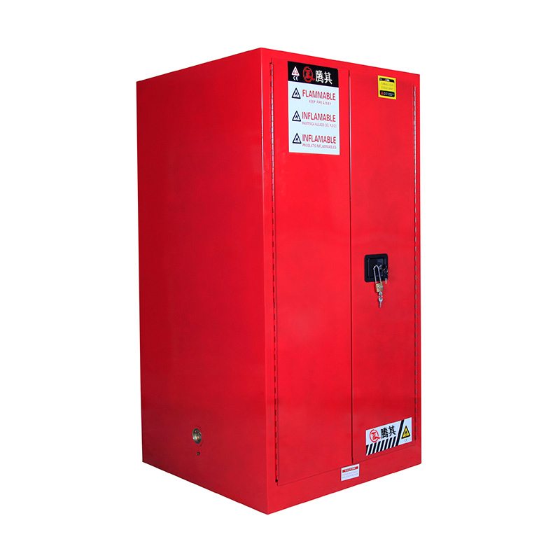 60加仑可燃液体安全储存柜
