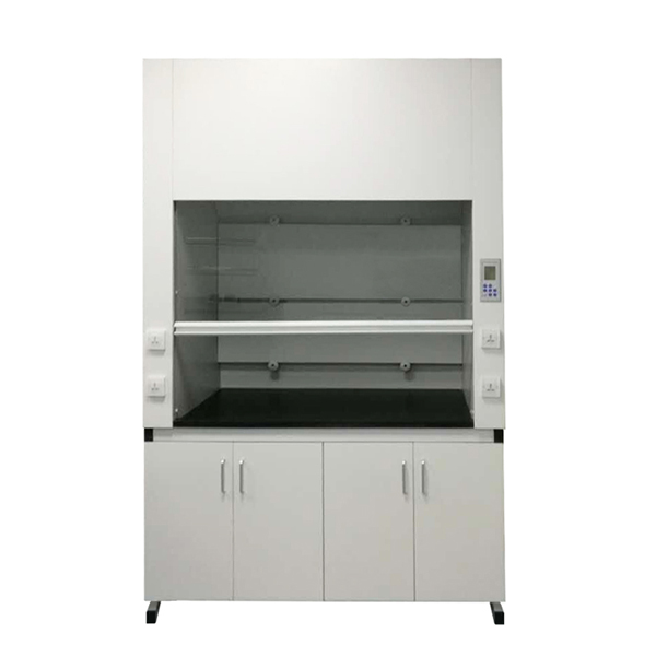 钢木通风柜（柜式）