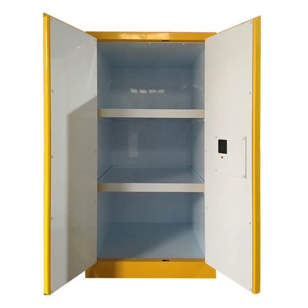 防火防腐蚀储存柜