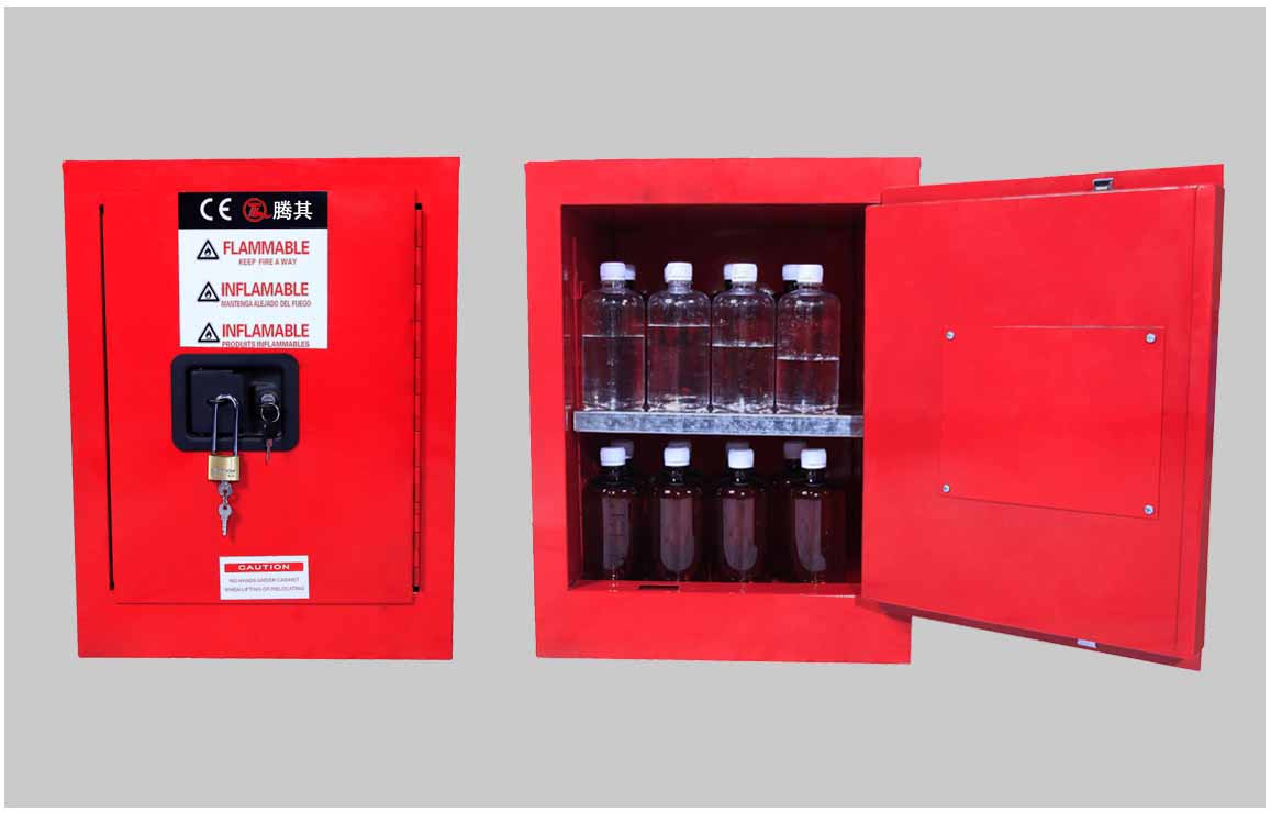1682246486827199.jpeg 7742274_4加仑安全柜黄_04.jpeg